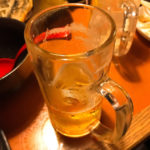 ダイエットと言っておきながら