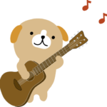 アドラー心理学 愛とユーモアの勇気づけ