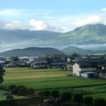 自分の可能性はどこか懐かしいもの