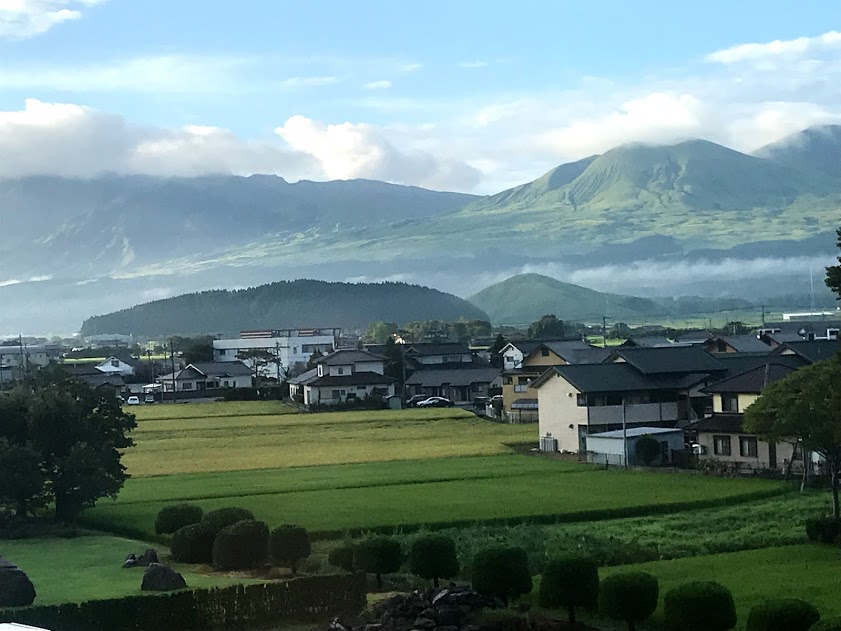 自分の可能性はどこか懐かしいもの