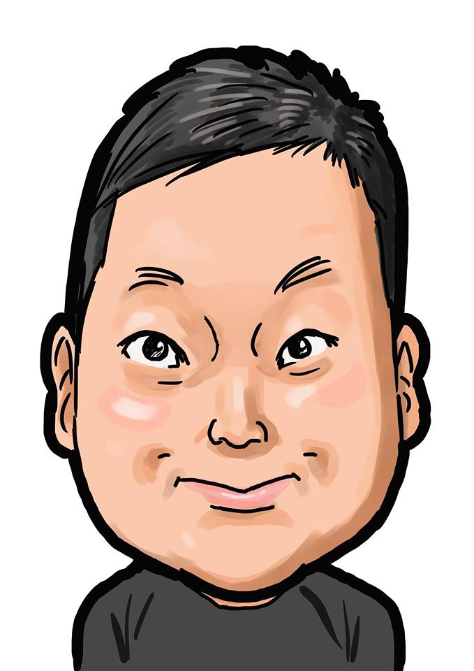 HTTPS化対応完了！　ブログ対応