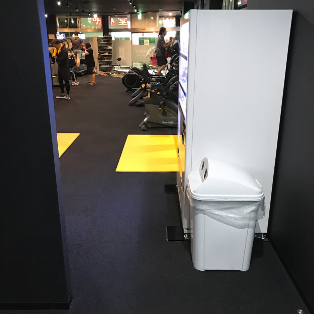 解らないことを自分なりに考えることに意味はあるのか？