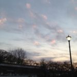 糖質制限始めました   ダイエット