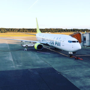 明日変わるとき　大決断