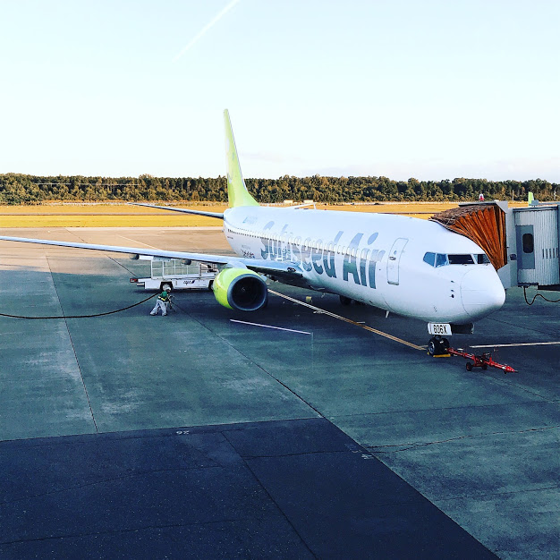 明日変わるとき　大決断