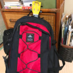 婚活　山コン参加