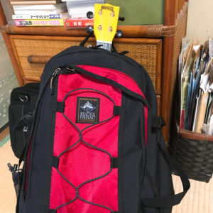 婚活　山コン参加