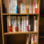 2018年を振り返ってみて 読書から始まりブログを始める