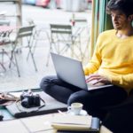 Style de travail Travail à distance et employés sur place Avantages et inconvénients Considérations