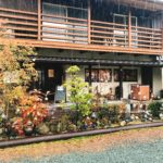 熊本(山鹿)のイタリアン ビストロネージュでランチはいかが?