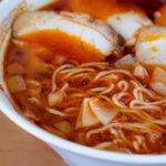 糖質制限 満腹に食べても栄養不足になる! 必要な量とタイミング