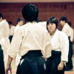 合気道 熊本 今年の演武会の内容は? 演武内容と動画で勉強