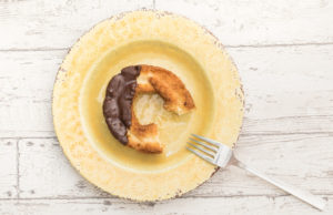 糖質制限 その後の効果 調味料や食事メニューを再考してみる