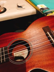 熊本ビギナーズナイト 音楽を楽しむ仲間との出会い ブルースセス