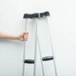 合気道 怪我による仕事や私生活の影響