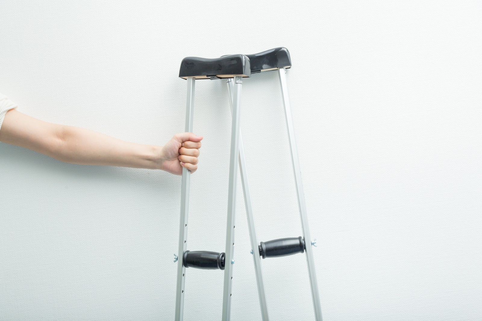 合気道 怪我による仕事や私生活の影響