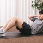 ダイエット ストロレに挑戦してみる 効果と感想