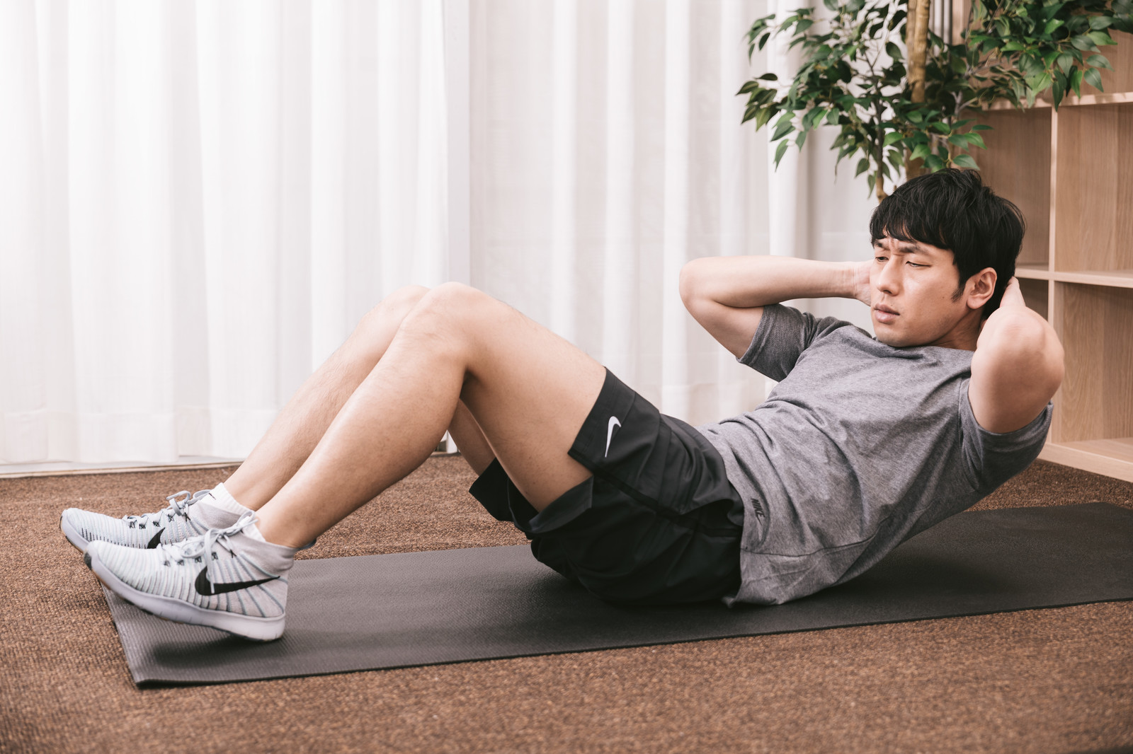 ダイエット ストロレに挑戦してみる 効果と感想