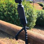 OSMO POCKET 購入から使い方まで紹介 合気道の稽古にも使える!