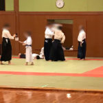 迷ったり不安を感じた時 成長の途中だということ