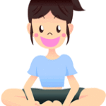 合気道 真向法で稽古不足解消 効果とやり方について