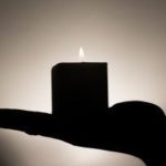 プライドとは何か 勉強会に参加して まとめと行動計画