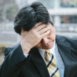 合気道の稽古は4月以降も中止になりました コロナの影響です