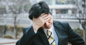 合気道の稽古は4月以降も中止になりました コロナの影響です