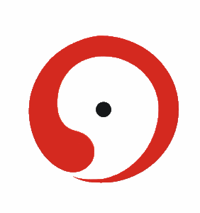 一人に対する万人の構え、万人に対する一人の構え