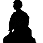 色んな人と話してみること