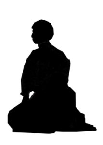 色んな人と話してみること