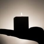 何のために合氣道を習うのか? 強くなりたいから? わからない?