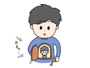 心の解放ってどういうこと？　合気道も心を育てるもの