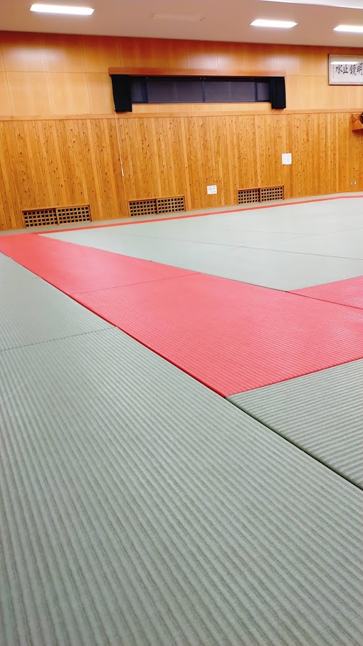 自分の頭で考えないことの恐ろしさ