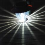 合氣道は一筋の光ではあったけど