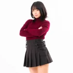 ポジティブワークも大事だね