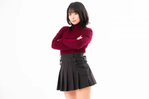 ポジティブワークも大事だね