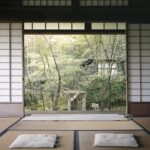 初体験　クラシックコンサート　フルートとクラシックギター