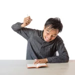Para comunicarse con otros, no solo aikido