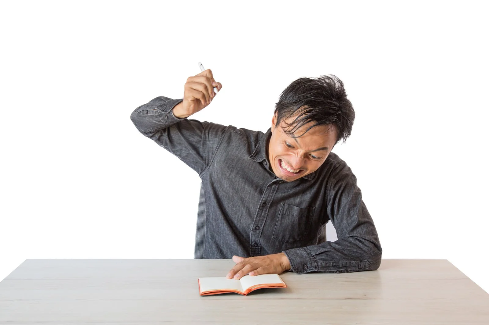 人に伝えるということ　合気道に限らず