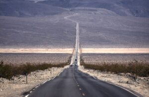 稽古には順序っていうのがあるのかな