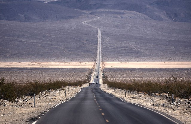 稽古には順序っていうのがあるのかな