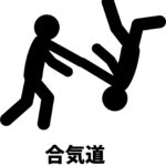 合気道のための体づくりで参考になるドクターのブログの紹介