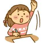 合気道についていろいろまとめてみる