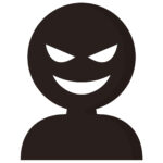 ドリームキラーみたなもの?