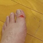 パラダイムシフトの兆しかな？