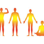 怪我は順調に治ってきつつあります