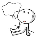 ダブルバインドされる環境にいること