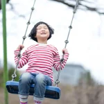 真理のままに動く