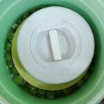 梅干し作りに挑戦してます 毎日に欠かせないものだから